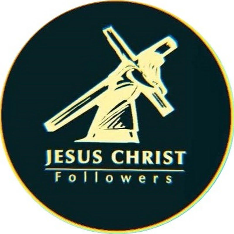 Im Namen der Wahrheit