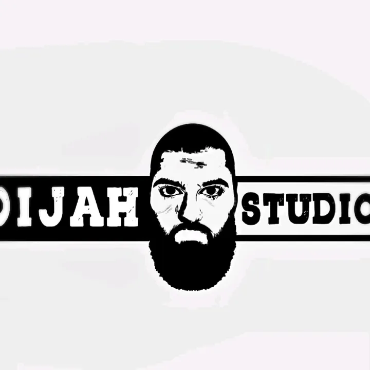 Dijahstudios