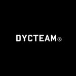 DYCTEAM® Official