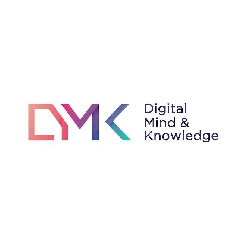 DMK Global