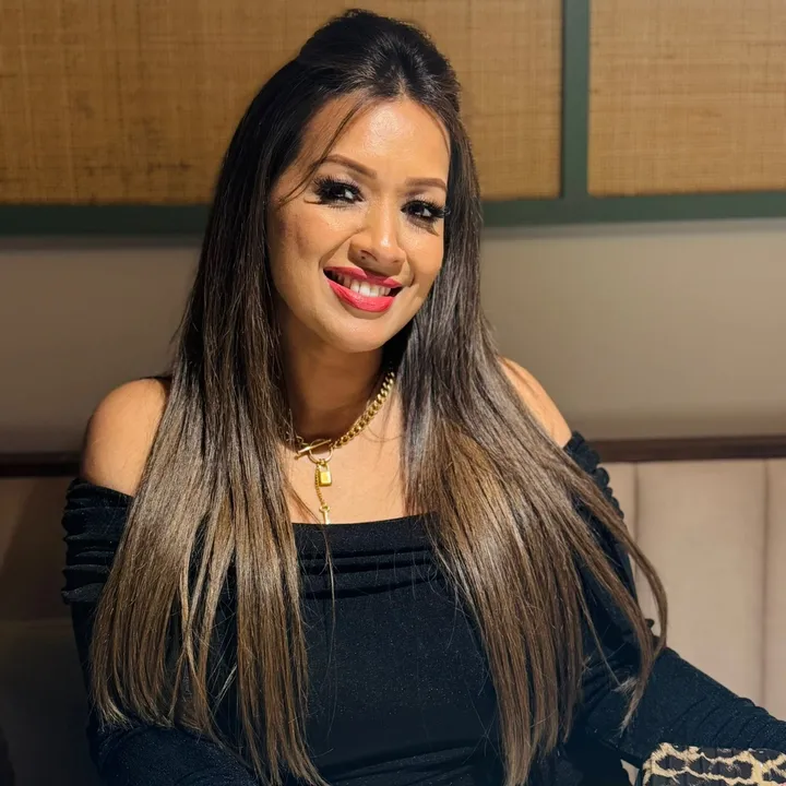 Ranjana Singh-Mortgage Advisor