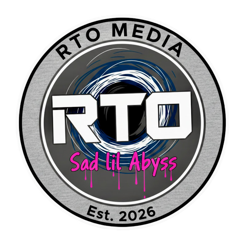 RTO MEDIA 