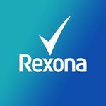 Rexona Venezuela