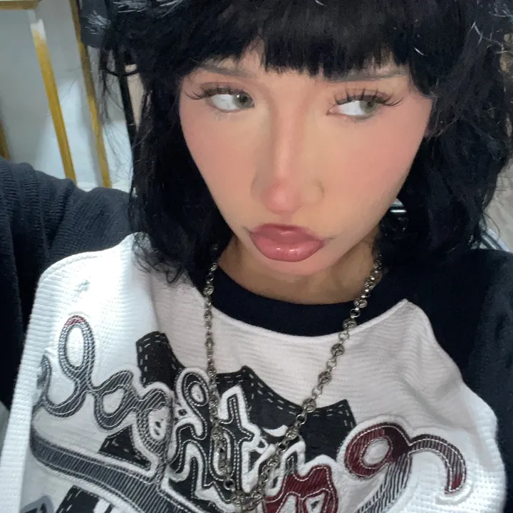 aleesiuuuu