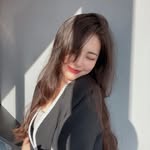 Allie Chou | Brand Strategy & Wellness