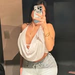 𝑱𝒂𝒗𝒊𝒆𝒓𝒂 ༊