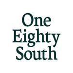 One Eighty South | BRUNCH CLUB