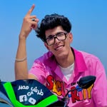 حسين احمد