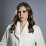 Julia Lagahuzère