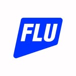 FLU | The Influence Marketing Agency