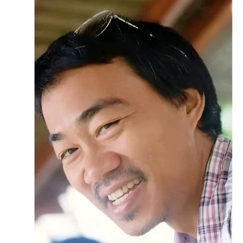 KUYA BOB