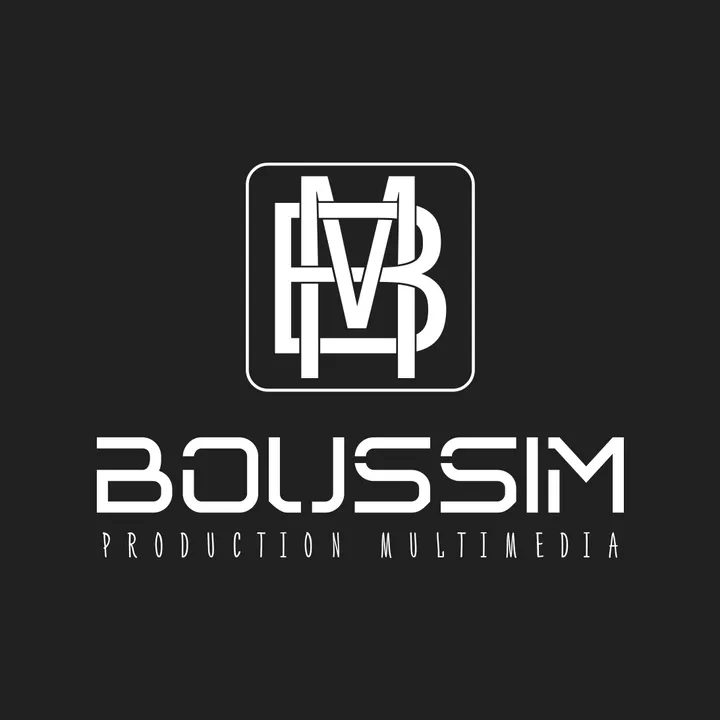 BOUSSIM Production Multimédia