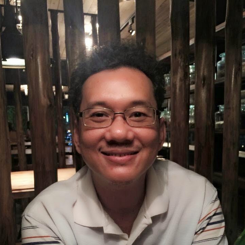 Chusaengsri