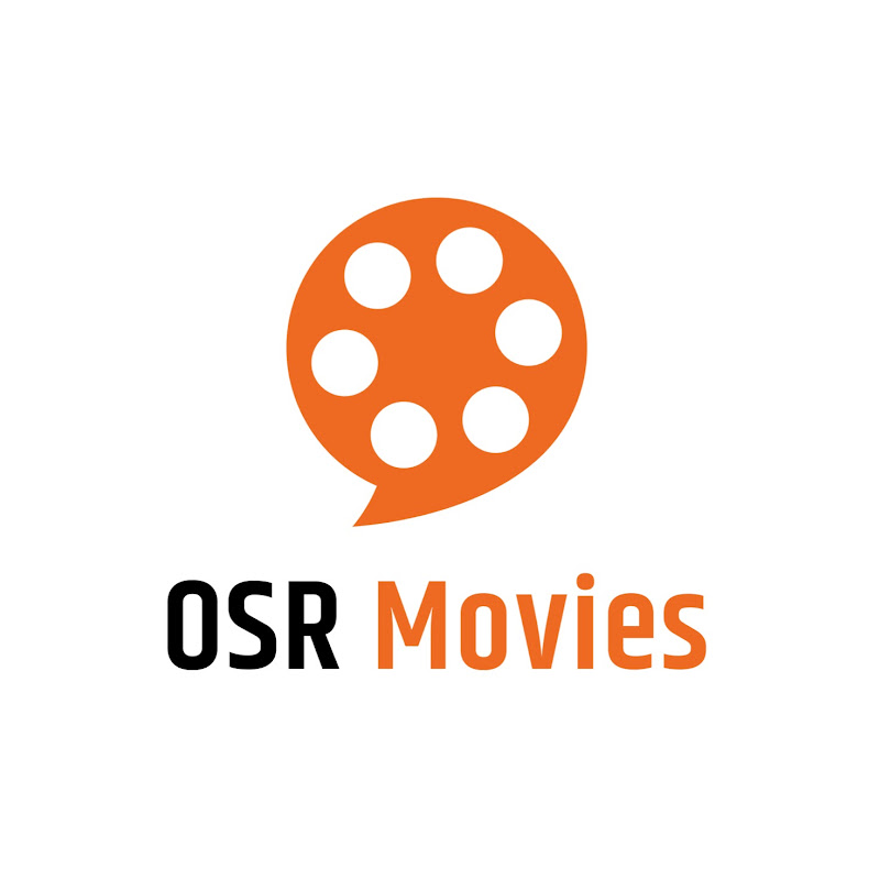OSR Movies