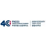 FKCCI