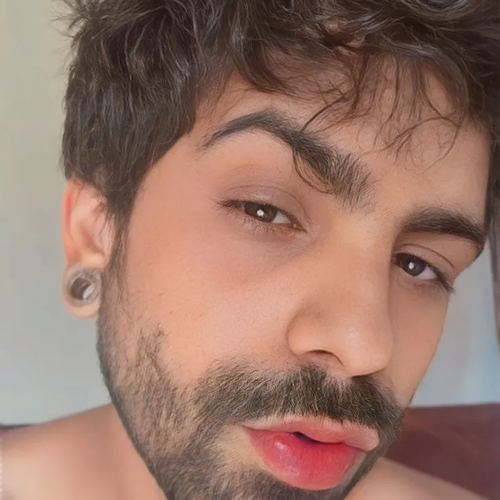 Felipe Senra