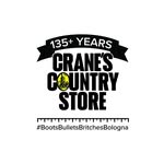Crane's Country Store