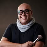 Waqarssalon