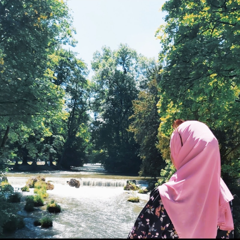 Daily life in Germany