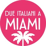 Due Italiani a Miami
