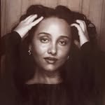 tameeah cajee