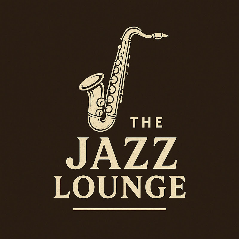 The Jazz Lounge 