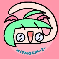 윗목