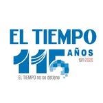 EL TIEMPO