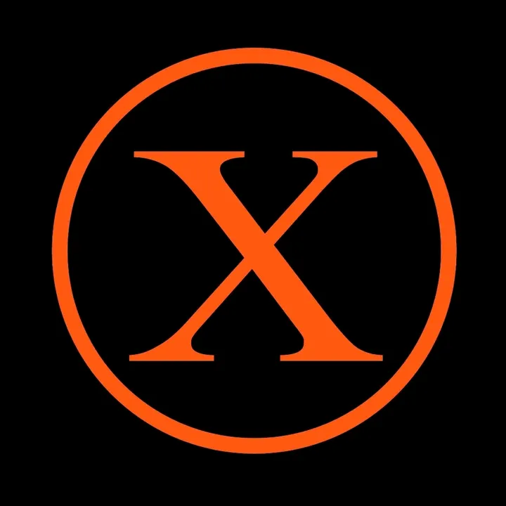 PitmasterX