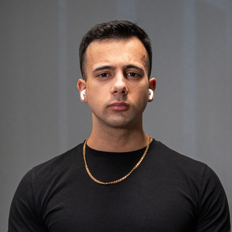 Andrei Pascu