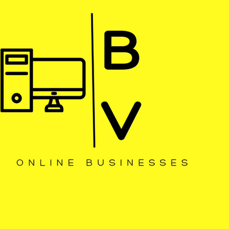  Business Virtuel 