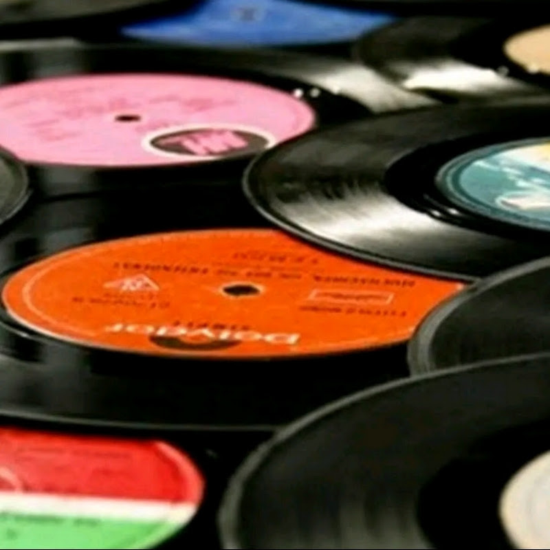 YeOldeMusik