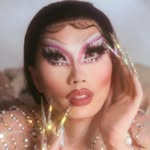 𝗕𝗲𝘁𝘁𝘆 𝗙𝘃𝗰𝗸