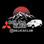 Delica Club