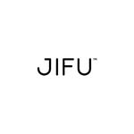 JIFU | Travel, Health, Education