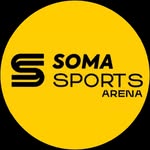 Somabay Sports Arena