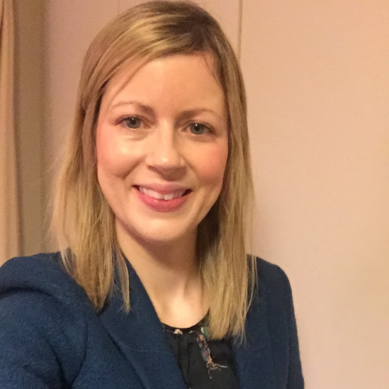ThePatientCoach