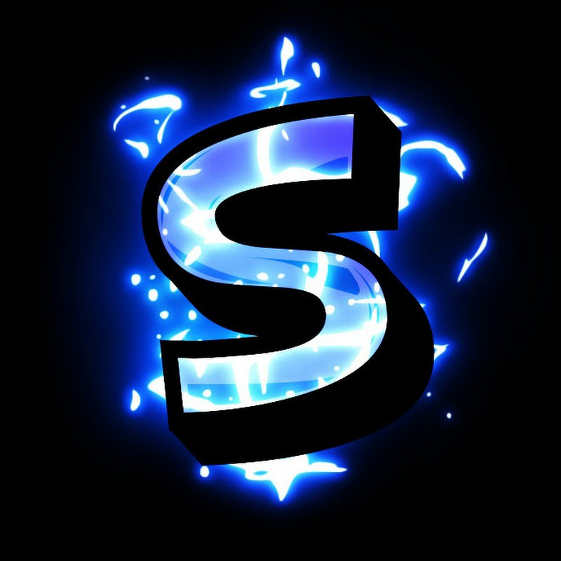 Stevenfr14