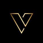 VALERO ™  |  Customized Furniture