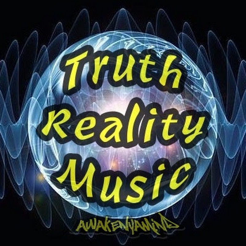 AwakenYaMind