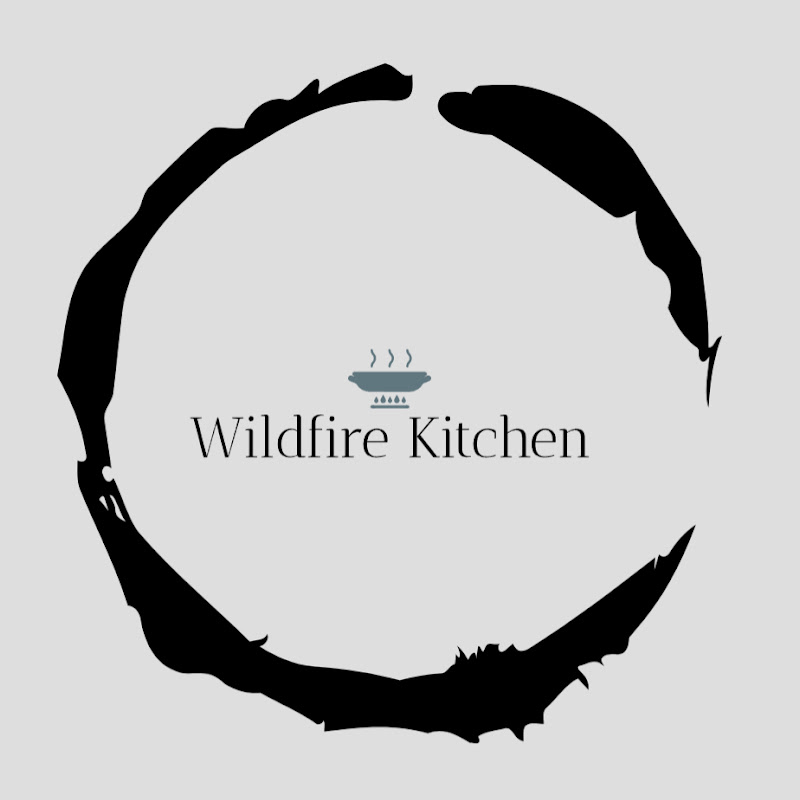 Wildfire Kitchen
