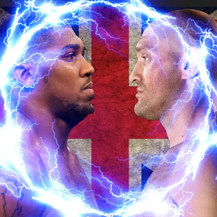 boxing..uk
