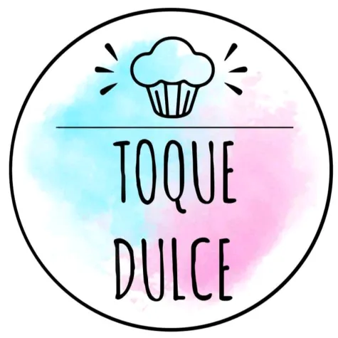 Toque Dulce
