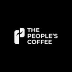 The People's Coffee