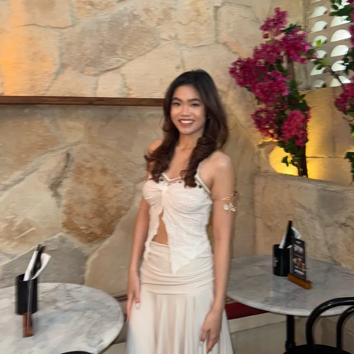 tutordancetiktok💃🏼