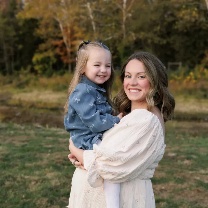 erinholder_