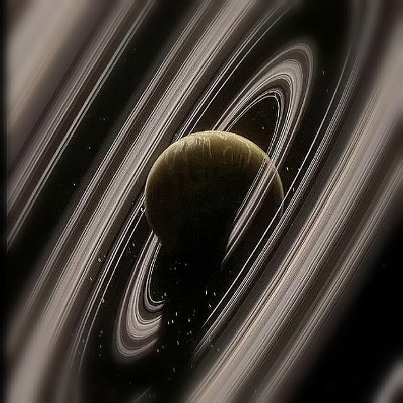 Spaceye