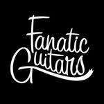 Fanatic Guitars