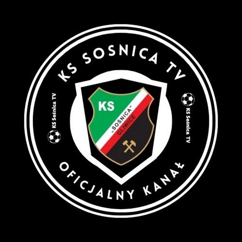Ks Sosnica TV