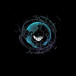 Global Person